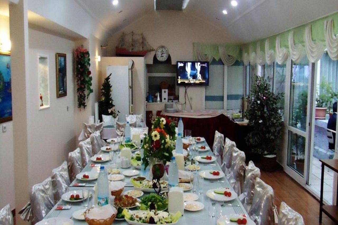 Vatan Hotel إزمير المظهر الخارجي الصورة
